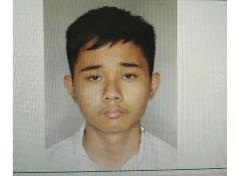 Lời khai ban đầu của nghịch tử sát hại mẹ ruột, chôn xác ở vườn điều