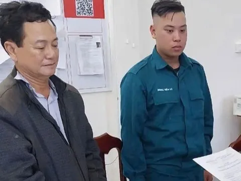 Chỉ bằng tài "múa mép", 6x khiến nhiều người mất tiền để làm thủ tục đất đai