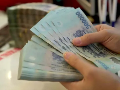 Sử dụng tiền công ty để đầu tư tiền ảo, nữ giám đốc bị khởi tố