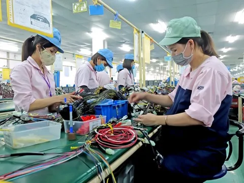 6 trường hợp người lao động được hưởng chế độ ốm đau theo quy định mới, ai cũng nên biết