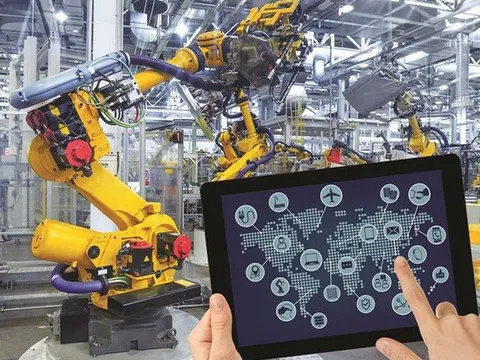 Kiện toàn Ban Chỉ đạo Đổi mới và Phát triển doanh nghiệp