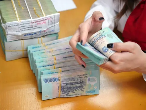 Hà Nội: Đề xuất miễn, giảm, gia hạn thuế, phí cho đối tượng bị ảnh hưởng bão số 3