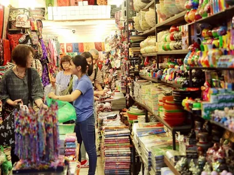 Đề xuất ghi nhận thời gian đóng BHXH bắt buộc của chủ hộ kinh doanh đã tham gia trước ngày 01/7/2025