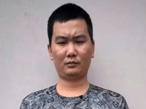 Thủ đoạn của đối tượng lừa đảo hàng loạt tại khu vực biên giới Mộc Bài