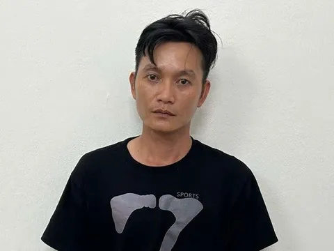 Tiết lộ bất ngờ về vụ cá cược bóng đá online thu giữ 7.000 trang tài liệu ở Quảng Nam