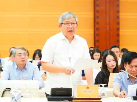 Sau 3 tháng triển khai, Bộ Công an đã cấp gần 9,6 triệu thẻ căn cước