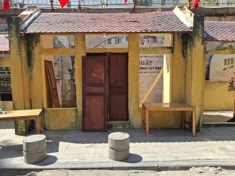 Kinh tế tuần hoàn trong du lịch: Cơ hội và thách thức đối với du lịch Thủ đô