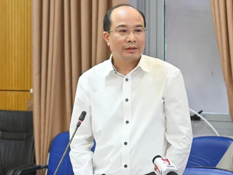 Kết quả Thi hành án dân sự đạt cao nhất từ trước đến nay