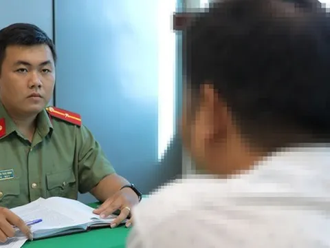 Nghe lời "tình ảo" rủ đầu tư, người đàn ông mất hơn chục tỷ đồng