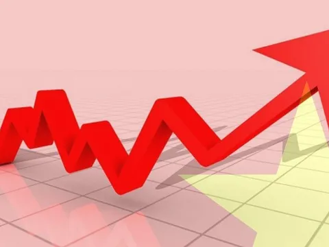 WB nâng dự báo tăng trưởng GDP của Việt Nam