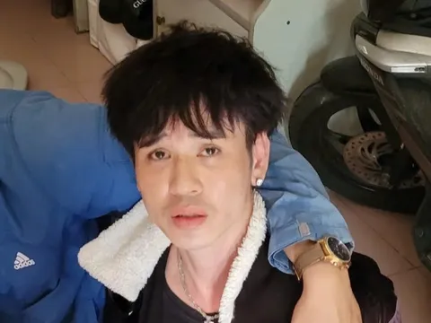 Lời khai của đối tượng đe dọa đốt nhà, tống tiền người quen 100 triệu đồng