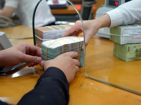 Gần 80.000 tỷ đồng trái phiếu đáo hạn vào quý IV/2024