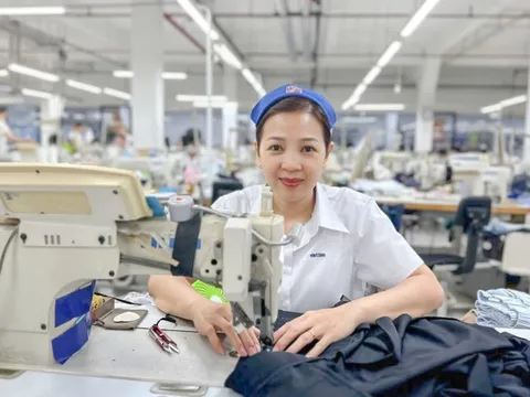 Kim ngạch xuất nhập khẩu 2024 liệu có vượt kỷ lục?