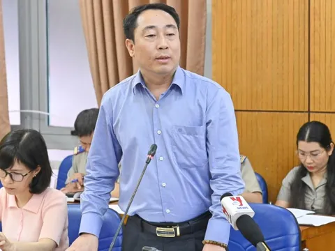 Diễn đàn “Kinh doanh và Pháp luật” lần thứ 2 được tổ chức ngày 09/10/2024 tại Hà Nội