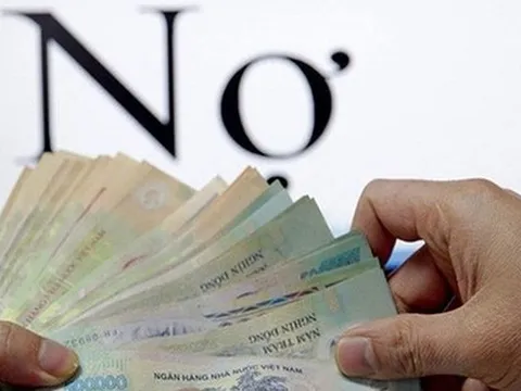 Tổng cục Thuế: Sẽ quy định ngưỡng nợ thuế với từng đối tượng bị tạm hoãn xuất cảnh