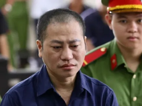 Diễn biến bất ngờ vụ kẻ lừa đảo tự xưng Đại đức Thích Tâm Phúc