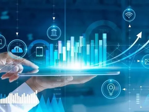 Phê duyệt Chiến lược hạ tầng số đến năm 2025 và định hướng đến năm 2030