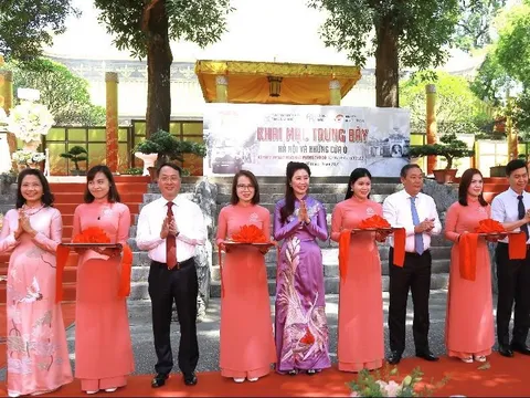 Những Cửa ô ở Hà Nội: Chứng nhân lịch sử nghìn năm thăng trầm