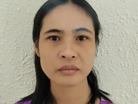 Sự thật đằng sau nụ cười của nữ giúp việc có học thức ở Đà Nẵng