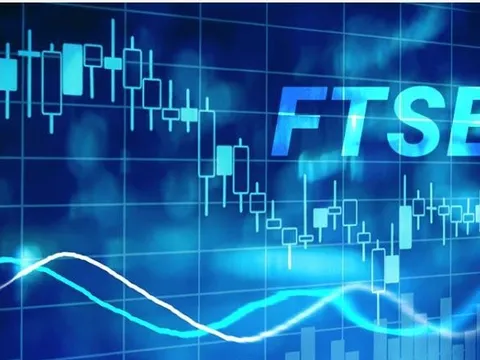 FTSE Russell giữ Việt Nam trong danh sách xem xét nâng hạng TTCK