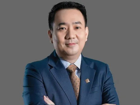Lãnh đạo PNJ muốn thoái bớt vốn