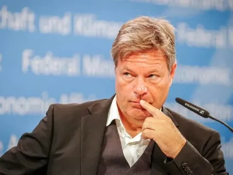 Nền kinh tế đầu tàu châu Âu vật lộn với cuộc suy thoái tiếp theo