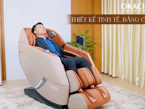 Top 5 món quà sức khỏe ý nghĩa dành tặng ngày Phụ nữ Việt Nam 20/10