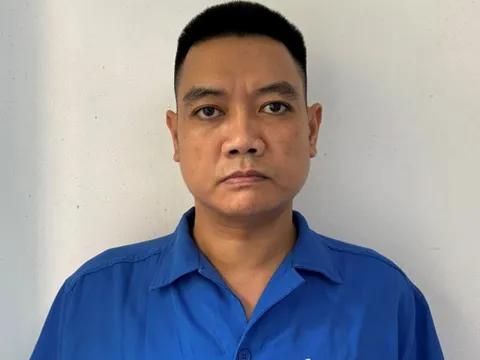 Quảng Ninh: Giả tâm thần để trốn điều tra về ma túy