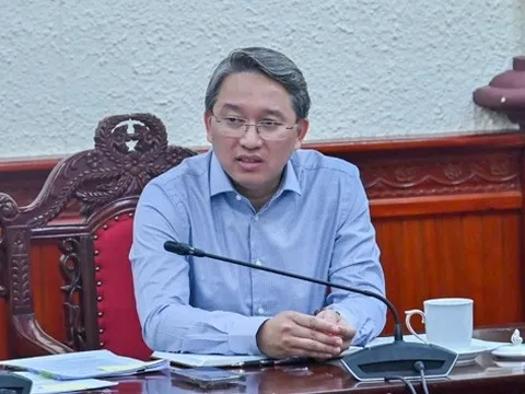 Rà soát văn bản QPPL: Kiến nghị xử lý đối với 71 nhóm nội dung tại 13 luật