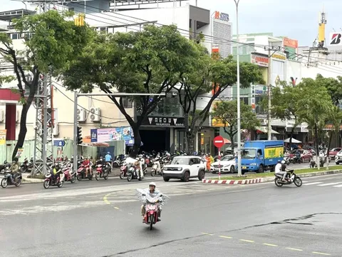 Nhiều người bị lừa vì nhận thông tin phạt nguội qua điện thoại, mạng xã hội