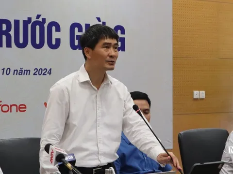 Trước giờ tắt sóng còn hơn 700.000 thuê bao 2G