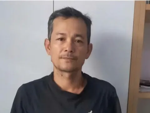 Đồng Nai: Tóm gọn đối tượng thay tên đổi họ, trốn truy nã 20 năm