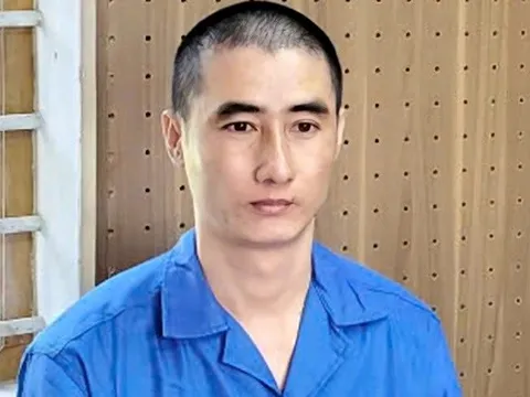 An Giang: Đề nghị truy tố nhân viên công ty dược tham ô 600 triệu đồng