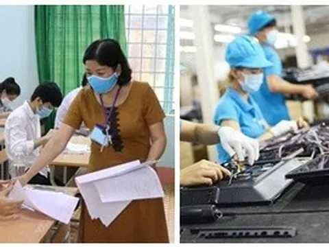 Chỉ đạo, điều hành của Chính phủ, Thủ tướng Chính phủ nổi bật tuần từ 5-11/10/2024