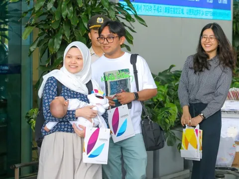 Du lịch Đà Nẵng về đích sớm mục tiêu năm 2024