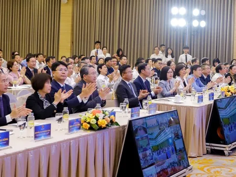 Sẽ cắt giảm nhiều thủ tục cho dự án đầu tư 'luồng xanh'