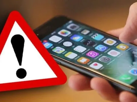 Bất ngờ về số tiền 3 tỷ đồng trong tài khoản của thiếu niên 17 tuổi