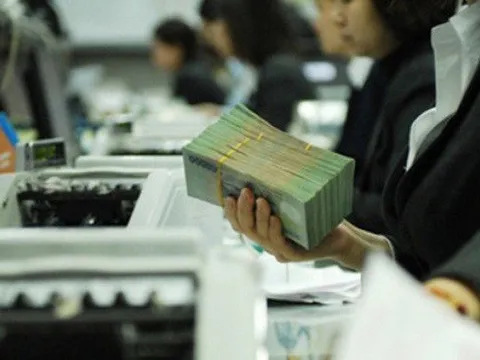 Ngân hàng kỳ vọng vào sự phục hồi tích cực