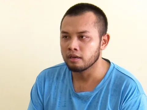 Khởi tố đối tượng trộm tiền, vàng của chị ruột