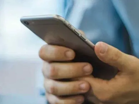 Người phụ nữ bị lừa gần 600 triệu đồng vì chiêu "việc nhẹ, lương cao"