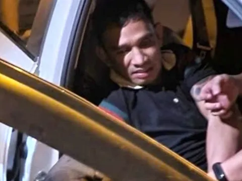 Đà Nẵng: Sự ma mãnh của trùm ma túy mang biệt danh “bố già”