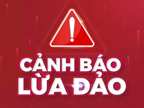 Cảnh báo tình trạng giả nhân viên điện lực lừa đảo, chiếm đoạt tài sản