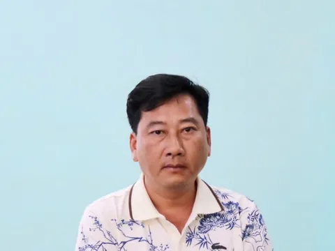 Kiên Giang: Khởi tố giám đốc công ty chiếm đoạt 48 tỷ đồng