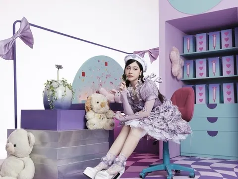 Hanzi chia sẻ về cơ duyên với “anh tài” Soobin Hoàng Sơn, khẳng định không quan tâm cạnh tranh