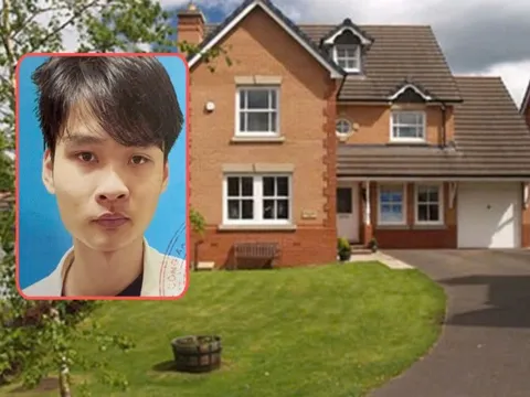 Hà Nội: Tìm nạn nhân bị du học sinh lừa tiền thuê nhà tại Úc