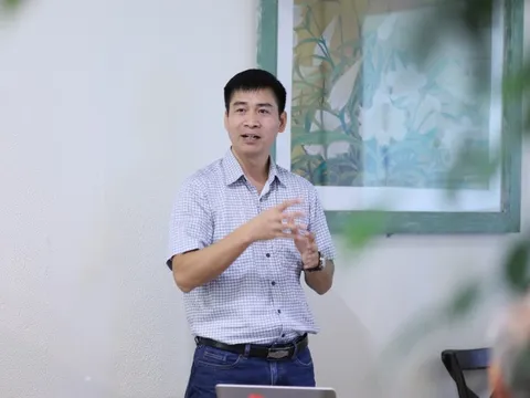 Tiềm năng ứng dụng cây trồng chỉnh sửa gen tại Việt Nam