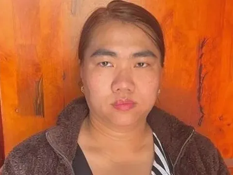 Bắt "bà đồng" lừa cúng giải hạn chiếm đoạt 2,8 tỷ đồng