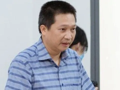 Dư địa phát triển thức ăn chăn nuôi cho thú cưng