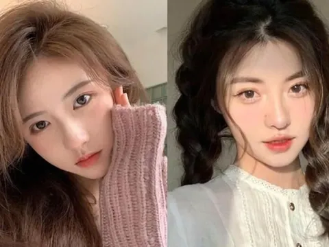 5 tuyệt chiêu giúp gương mặt sắc nét mà không cần trang điểm đậm