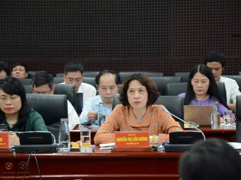 Đà Nẵng cần triển khai có hiệu quả đề án phát triển Trung tâm Y tế chuyên sâu